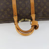 Secondhand Louis Vuitton Keepall Bag