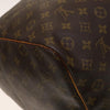 Louis Vuitton Keepall Bag Monogram Canvas