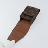 Secondhand Louis Vuitton Etui Cigarette Case