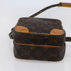 Secondhand Louis Vuitton Amazone Bag