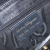 Secondhand Salvatore Ferragamo Vintage Handbag