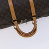 Secondhand Louis Vuitton Keepall Bag