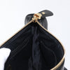 Secondhand Salvatore Ferragamo Vala Shoulder Bag