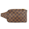 Louis Vuitton Geronimos Waist Bag Damier