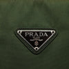 Prada Vintage Handbag Tessuto
