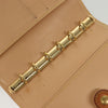 Secondhand Louis Vuitton Agenda Cover Canvas Multicolor