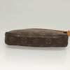 Louis Vuitton Pochette Accessoires NM Monogram Canvas