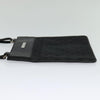 Gucci Front Pocket Messenger Canvas