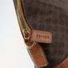Secondhand Celine Vintage Macadam Handbag Macadam
