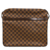 Secondhand Louis Vuitton Dorsoduro Messenger Bag Damier