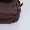 Secondhand cartier Must de Cartier Shoulder Bag