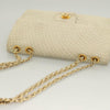 Secondhand Bally Vintage Chain Shoulder Bag