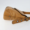 Secondhand Chloe Vintage Flap shoulder bag