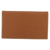 Hermes Agenda A6 Day Planner Housse Leather
