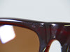 Secondhand Christian Dior Logo CD Sunglasses