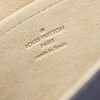 Secondhand Louis Vuitton Twin Handbag