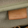 Louis Vuitton Deauville Handbag Monogram Canvas