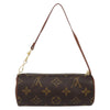 Secondhand Louis Vuitton Papillon Pochette