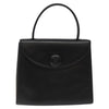 Givenchy Vintage 4G handbag Leather