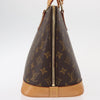 Secondhand Louis Vuitton Alma Handbag