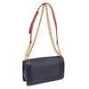 Chanel Boy Flap Bag Cube Embossed Lambskin