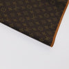Secondhand Louis Vuitton Garment Cover