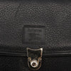 Burberry Vintage Handbag Leather
