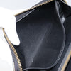 Louis Vuitton Zippy Wallet NM Leather Empreinte