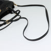 Salvatore Ferragamo Vala Handbag Patent leather