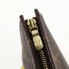 Louis Vuitton Toiletry Pouch Limited Edition Patches Monogram Canvas