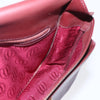 Secondhand cartier Must de Cartier Shoulder Bag