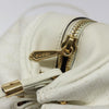 Secondhand Gucci Candy Crossbody Bag Mini GG