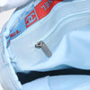 Chanel Travel Line Tote Nylon