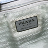 Secondhand Prada Side Pocket Tote