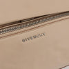 Givenchy Pandora Pure Satchel Leather