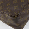 Secondhand Louis Vuitton Trousse Toiletry Pouch