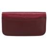 Secondhand cartier Must de Cartier Clutch bag