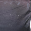 Secondhand Prada Vintage Shoulder Bag Tessuto