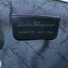Secondhand Salvatore Ferragamo Gancini handbag