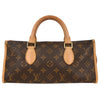 Secondhand Louis Vuitton Popincourt Handle Bag
