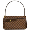 Louis Vuitton Aubagne Bag Damier