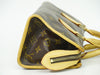 Secondhand Louis Vuitton Popincourt Handle Bag