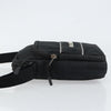 Balenciaga Shoulder Bag Canvas
