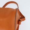 Hermes Sac Doremi Bag Leather