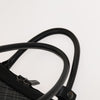 Burberry Black Label Business Bag Canvas