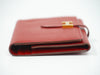 Secondhand Hermes Bearn Wallet Epsom