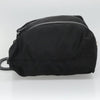 Prada Vintage Handbag Tessuto