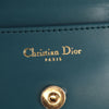 Secondhand Christian Dior DiorDouble Chain Bag