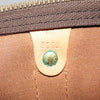 Secondhand Louis Vuitton Keepall Bag