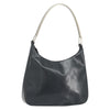 Prada Vintage Handbag Leather